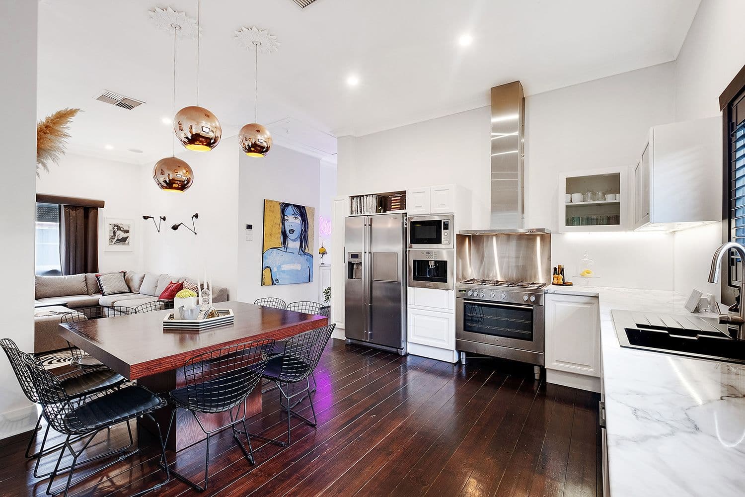 7 George Street, Marleston SA 5033, Marleston - Thumbnail 8