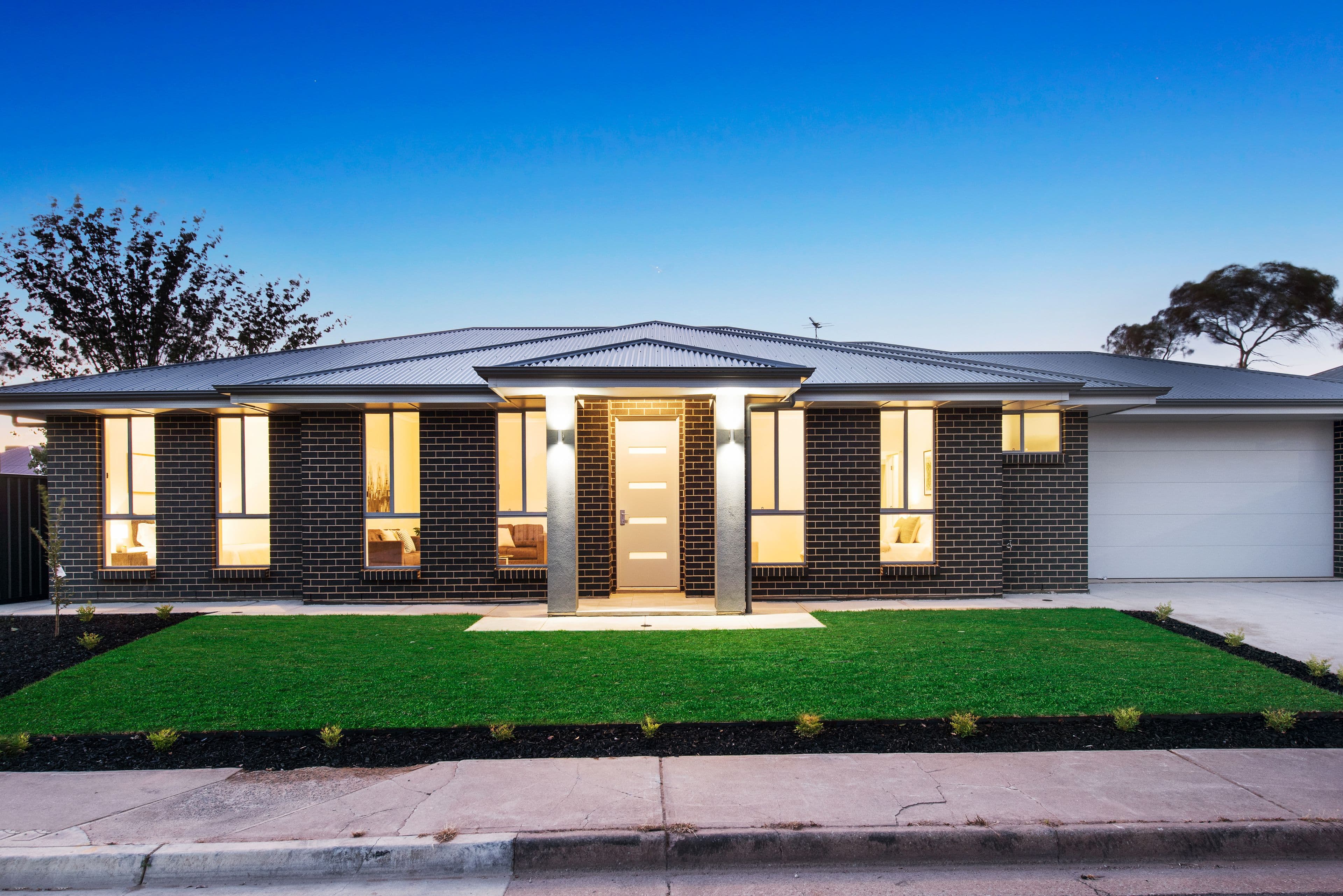 22 Glen Rowan Road, Woodville South SA 5011, Woodville South - Image 1
