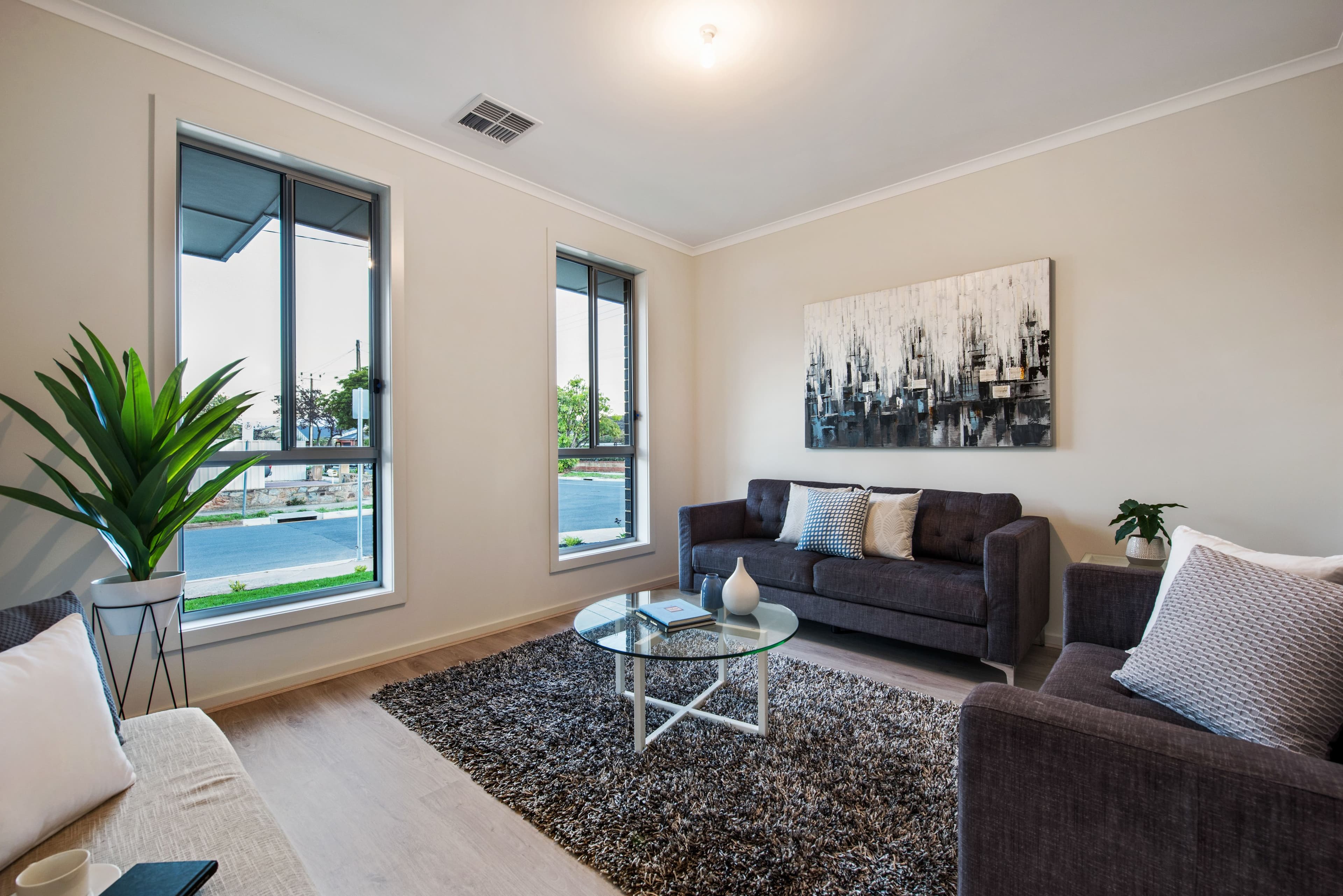 22 Glen Rowan Road, Woodville South SA 5011, Woodville South - Thumbnail 5