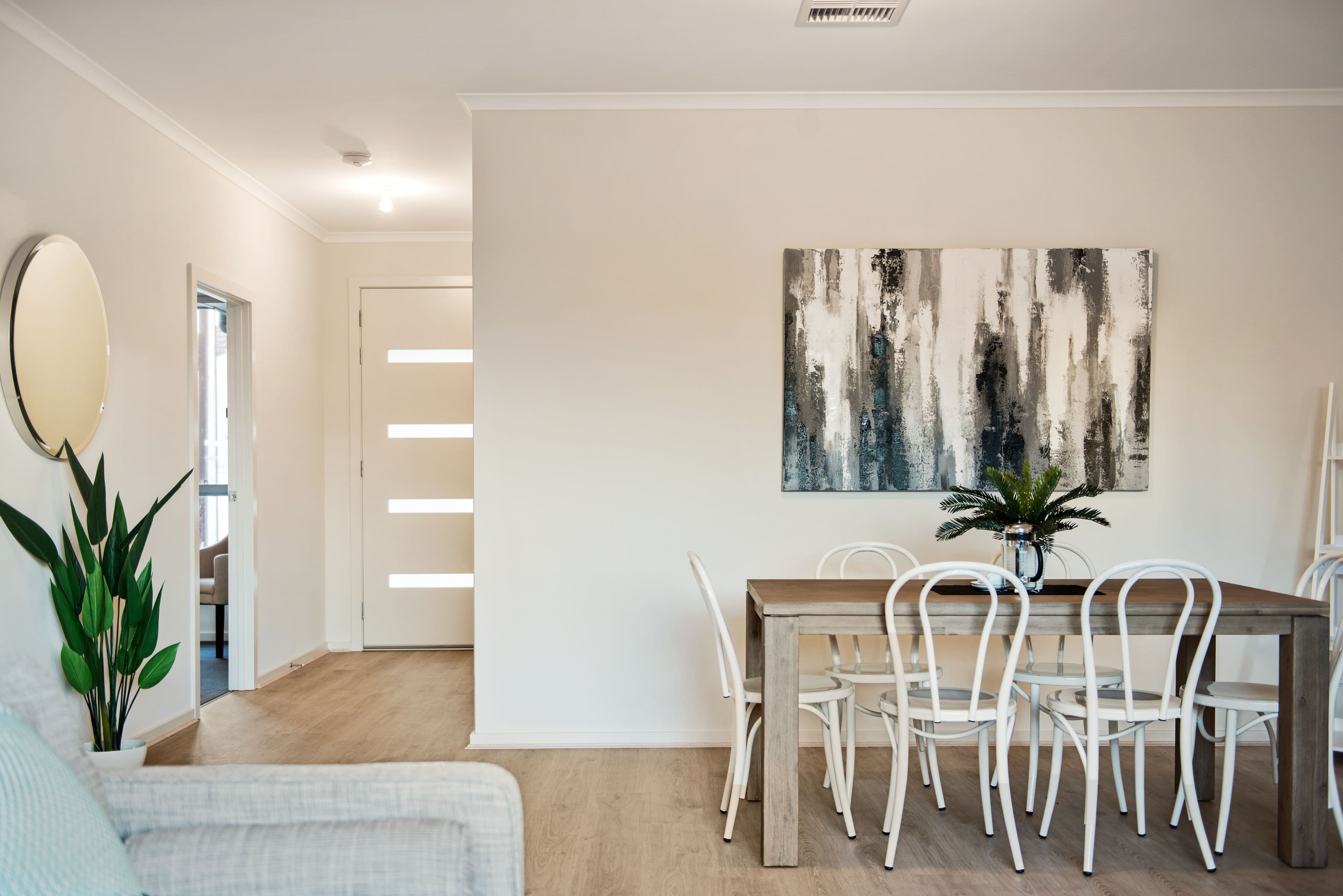 22 Glen Rowan Road, Woodville South SA 5011, Woodville South - Thumbnail 6