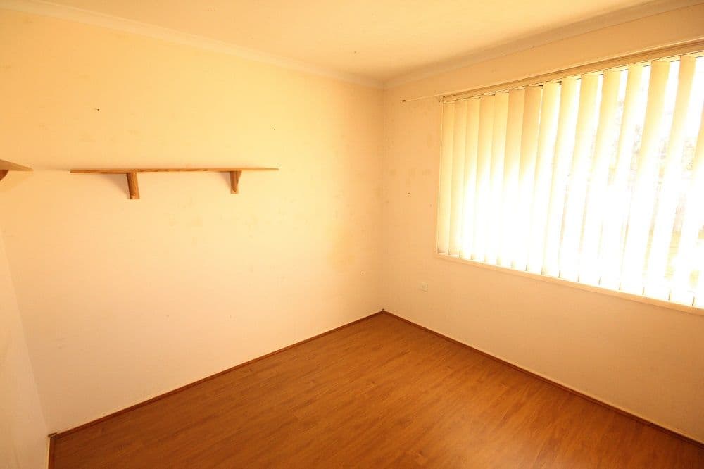 9 Melba Place, ST HELENS PARK NSW 2560, St Helens Park - Thumbnail 6
