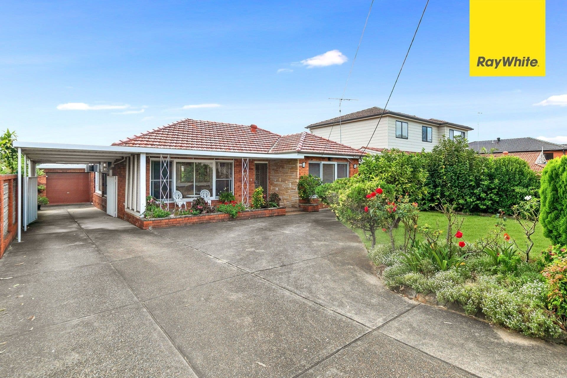 1 Union Street, Riverwood NSW 2210, Riverwood - Thumbnail 3