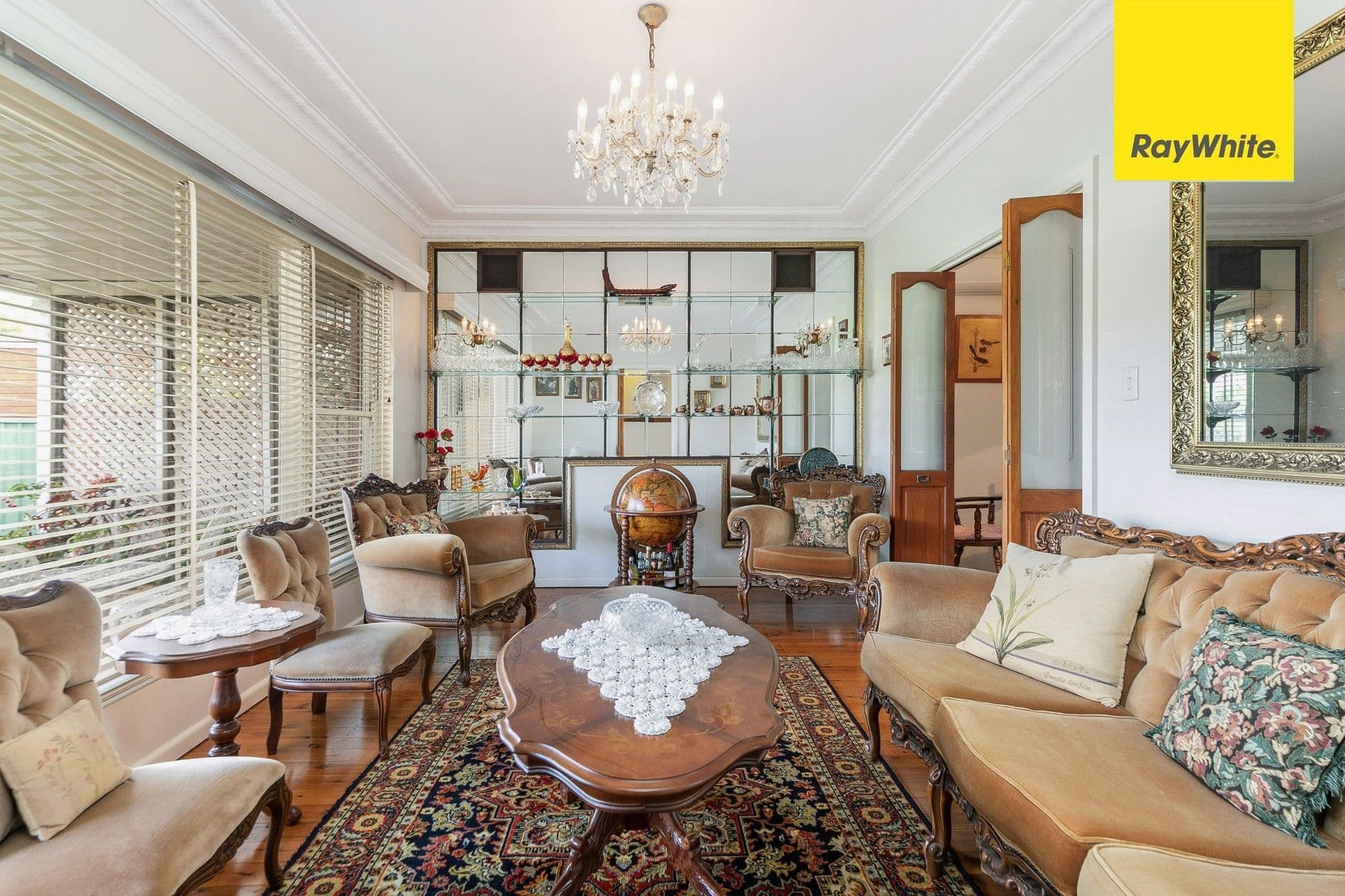 1 Union Street, Riverwood NSW 2210, Riverwood - Thumbnail 4