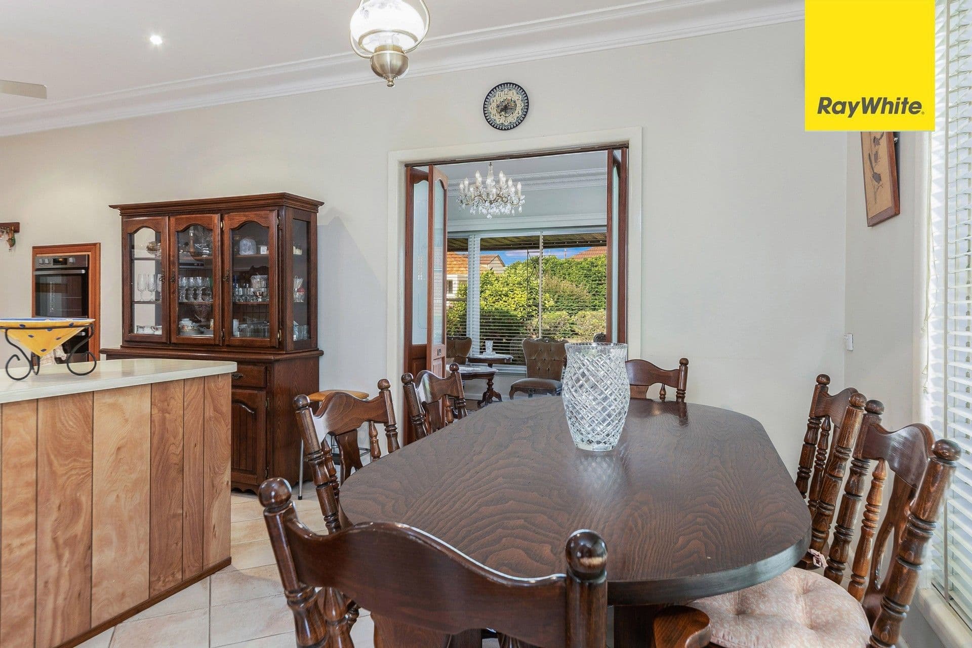 1 Union Street, Riverwood NSW 2210, Riverwood - Thumbnail 5