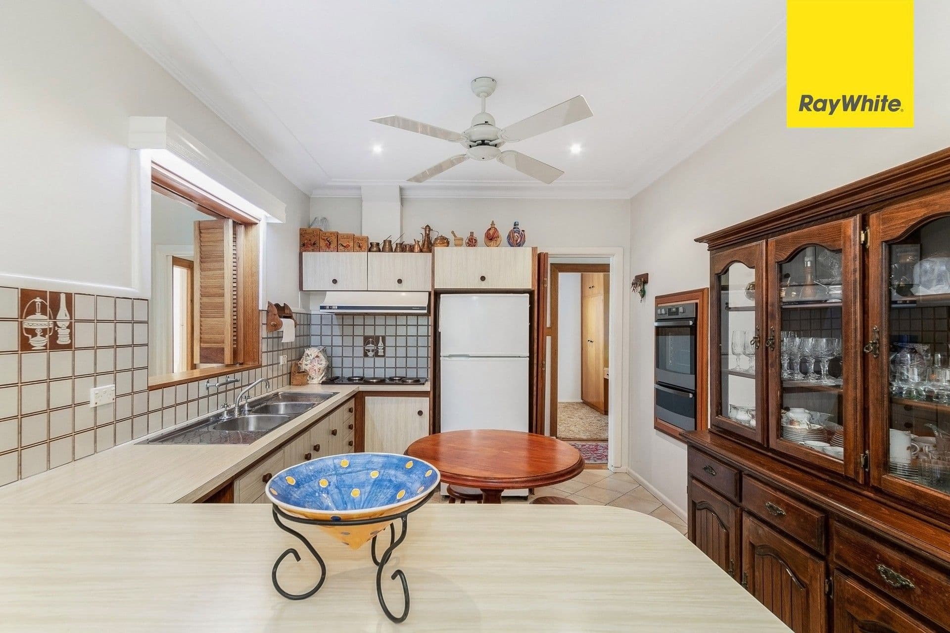 1 Union Street, Riverwood NSW 2210, Riverwood - Thumbnail 6