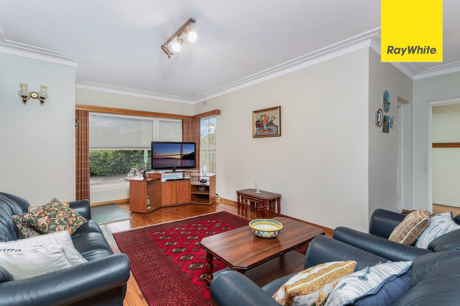 1 Union Street, Riverwood NSW 2210, Riverwood - Thumbnail 7