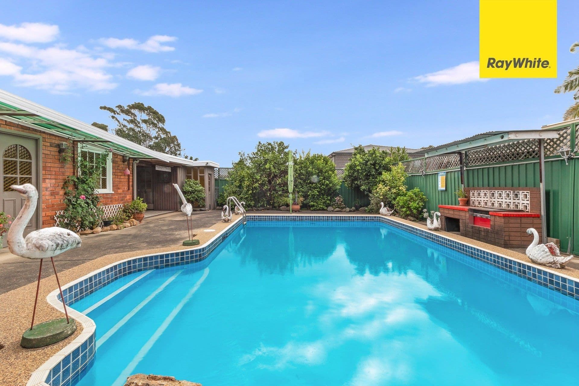 1 Union Street, Riverwood NSW 2210, Riverwood - Thumbnail 8