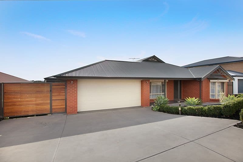 12 Horizon Avenue, SEAFORD RISE SA 5169, Seaford Rise - Image 1