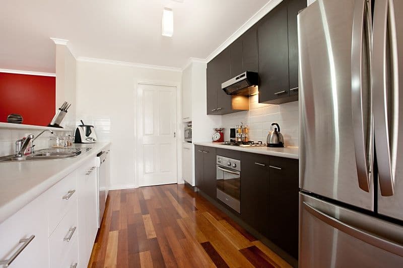 12 Horizon Avenue, SEAFORD RISE SA 5169, Seaford Rise - Thumbnail 2