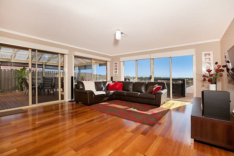 12 Horizon Avenue, SEAFORD RISE SA 5169, Seaford Rise - Thumbnail 3