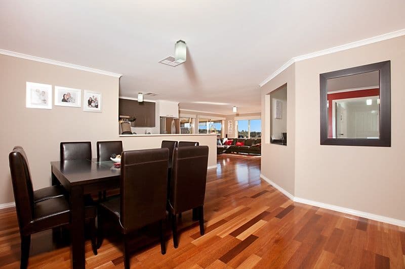 12 Horizon Avenue, SEAFORD RISE SA 5169, Seaford Rise - Thumbnail 4