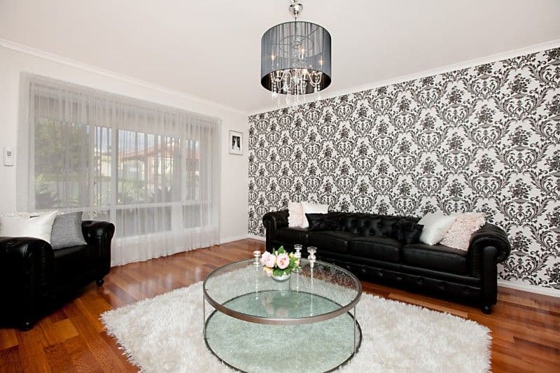 12 Horizon Avenue, SEAFORD RISE SA 5169, Seaford Rise - Thumbnail 5