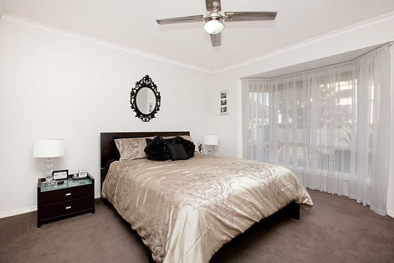 12 Horizon Avenue, SEAFORD RISE SA 5169, Seaford Rise - Thumbnail 6