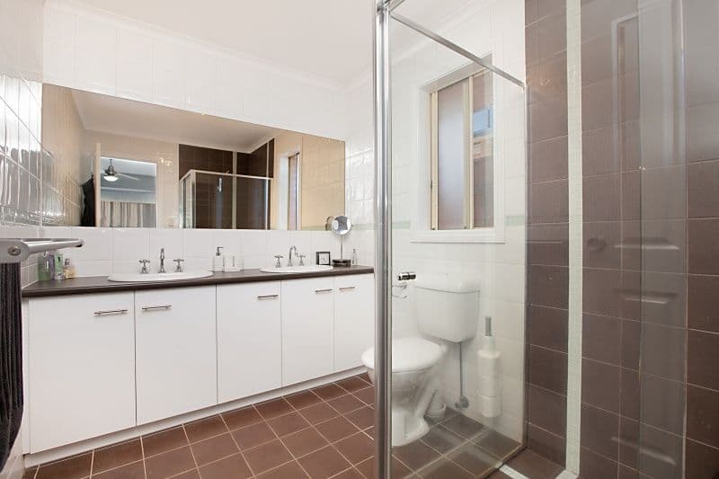 12 Horizon Avenue, SEAFORD RISE SA 5169, Seaford Rise - Thumbnail 7