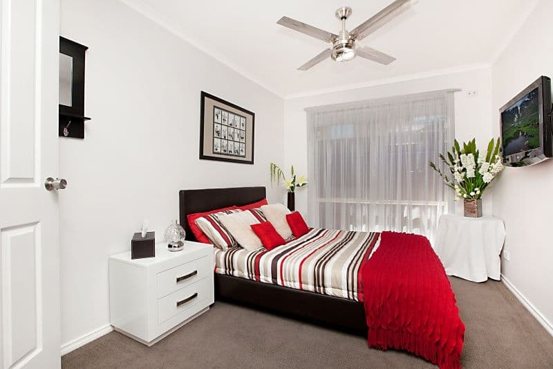 12 Horizon Avenue, SEAFORD RISE SA 5169, Seaford Rise - Thumbnail 8