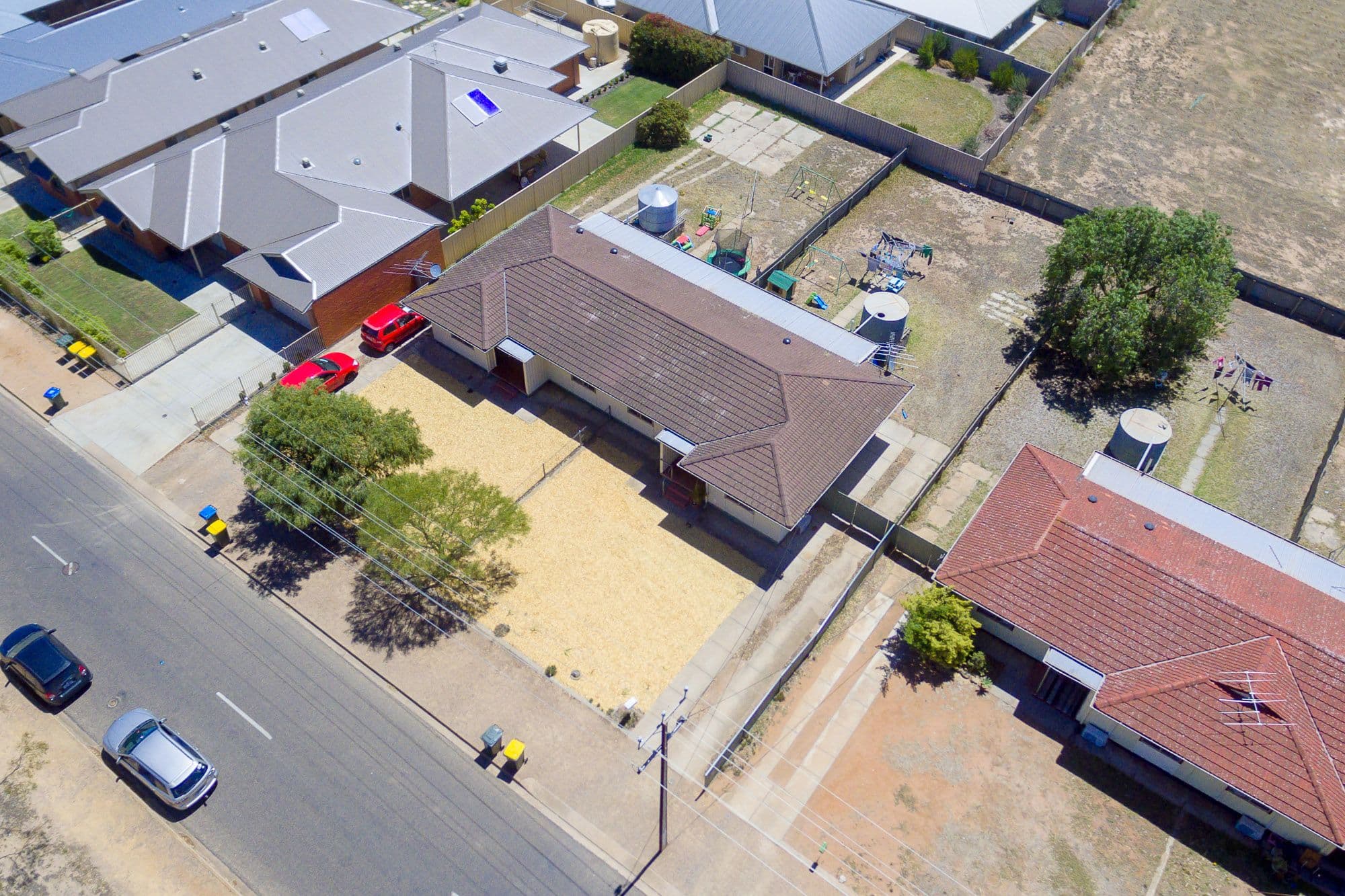 79-81 Gail Crescent, Murray Bridge SA 5253, Murray Bridge - Thumbnail 2