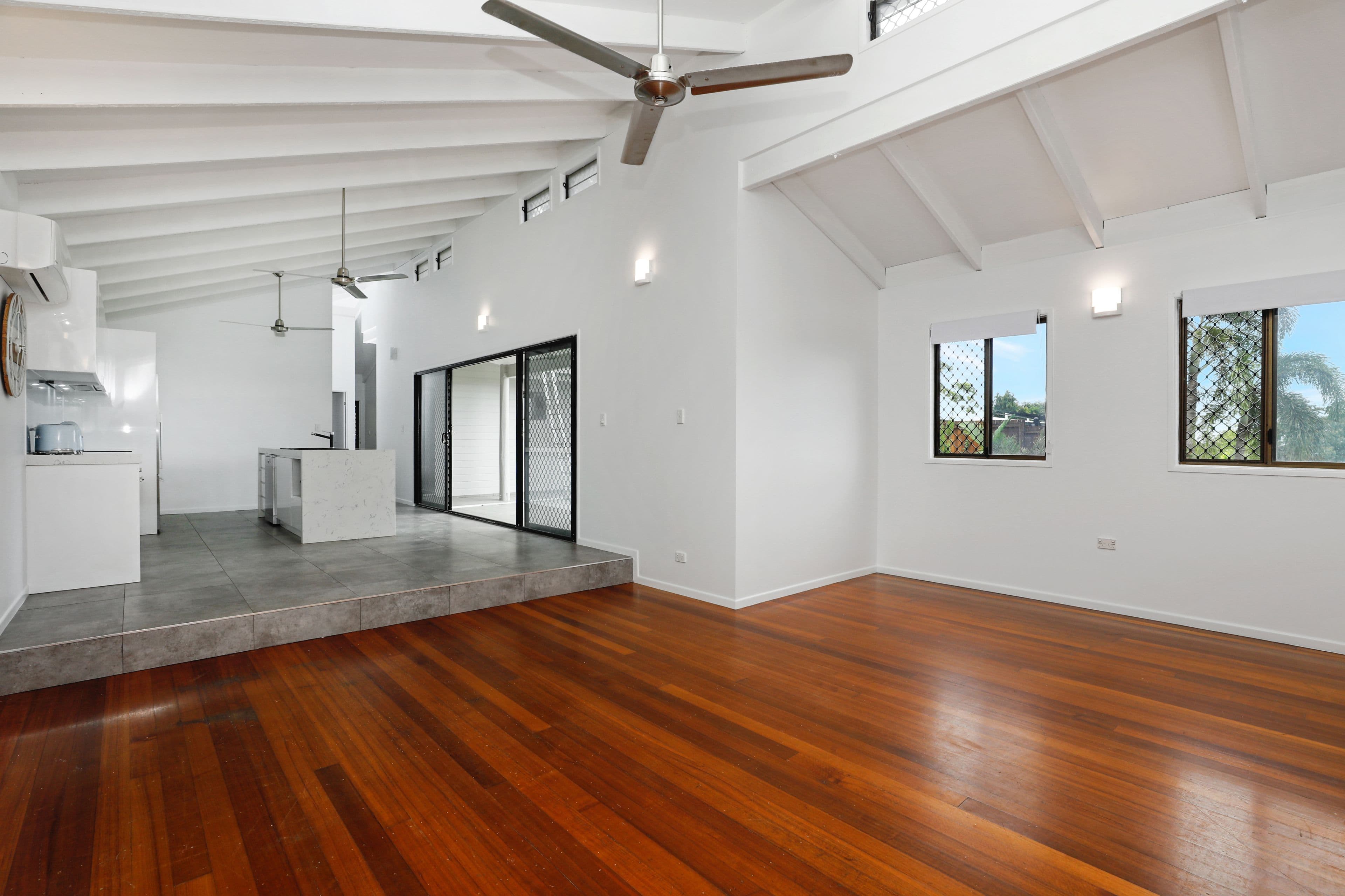 6 Darkin Close, Smithfield QLD 4878, Smithfield - Thumbnail 3