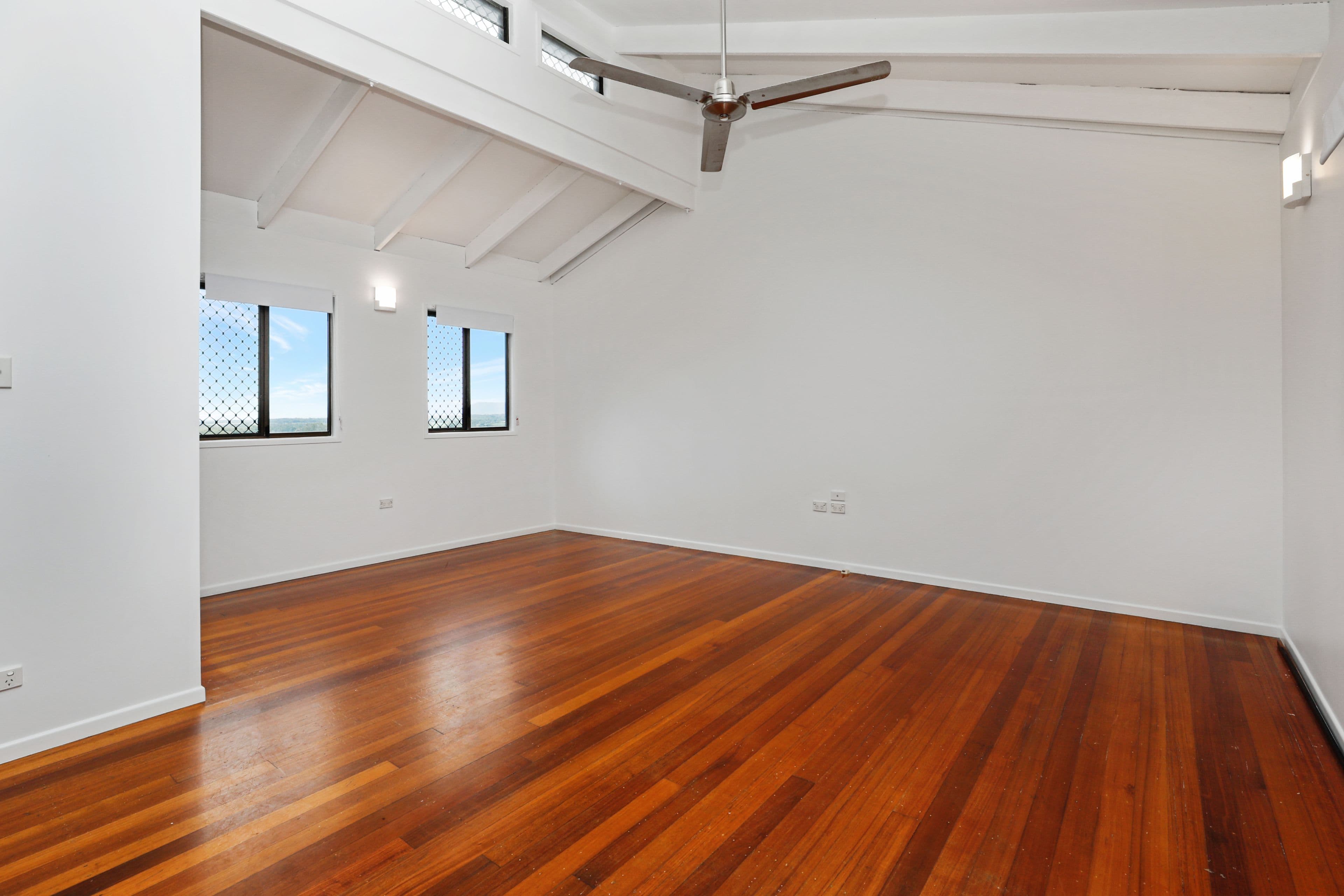 6 Darkin Close, Smithfield QLD 4878, Smithfield - Thumbnail 4