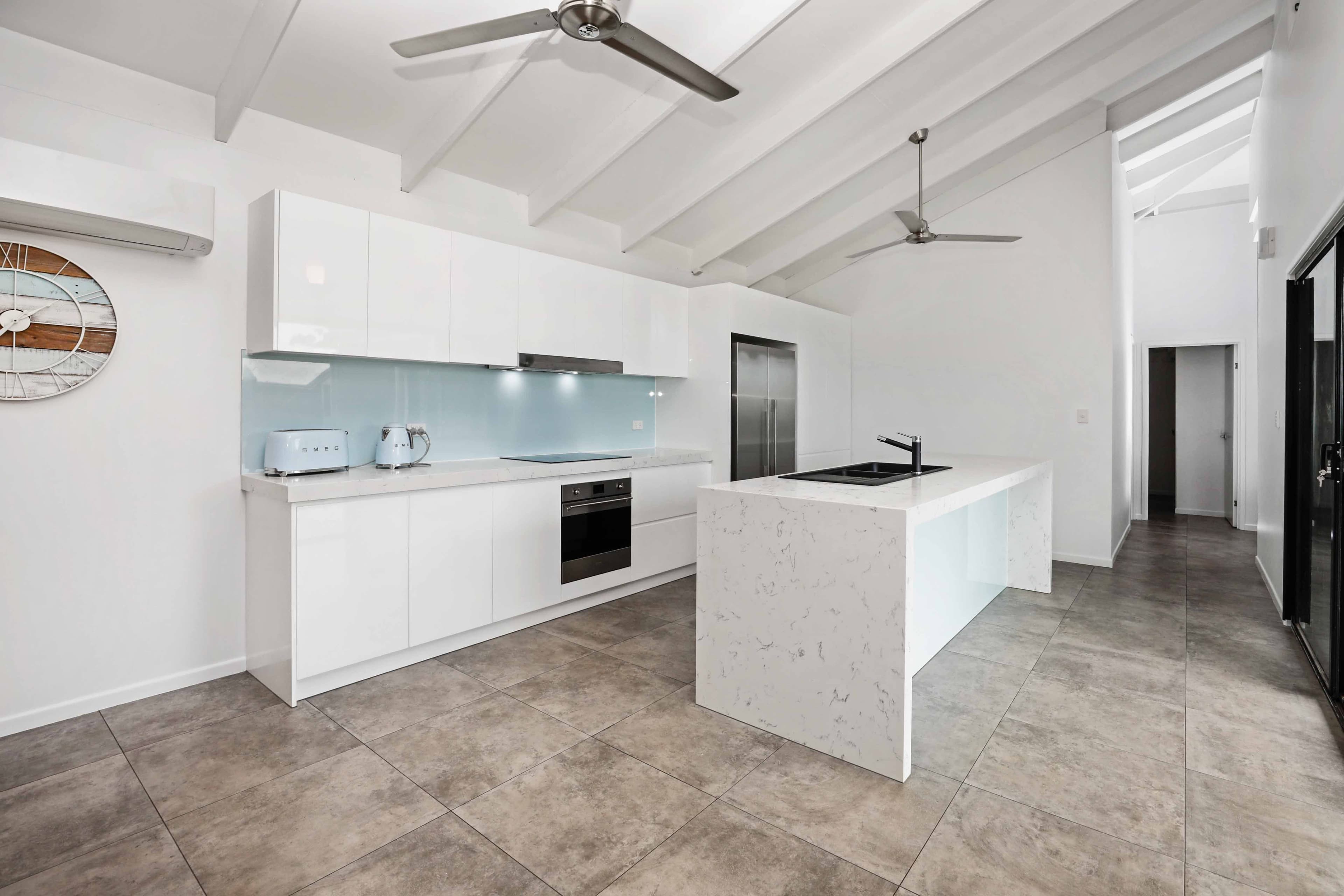 6 Darkin Close, Smithfield QLD 4878, Smithfield - Thumbnail 5