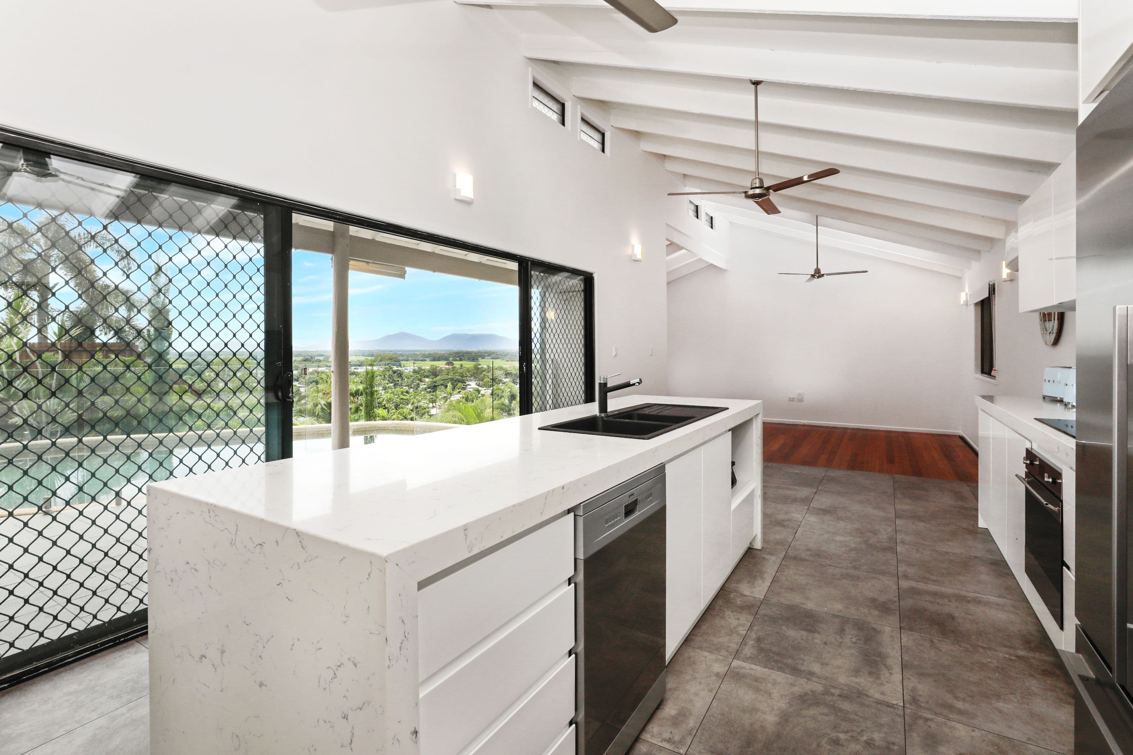 6 Darkin Close, Smithfield QLD 4878, Smithfield - Thumbnail 6
