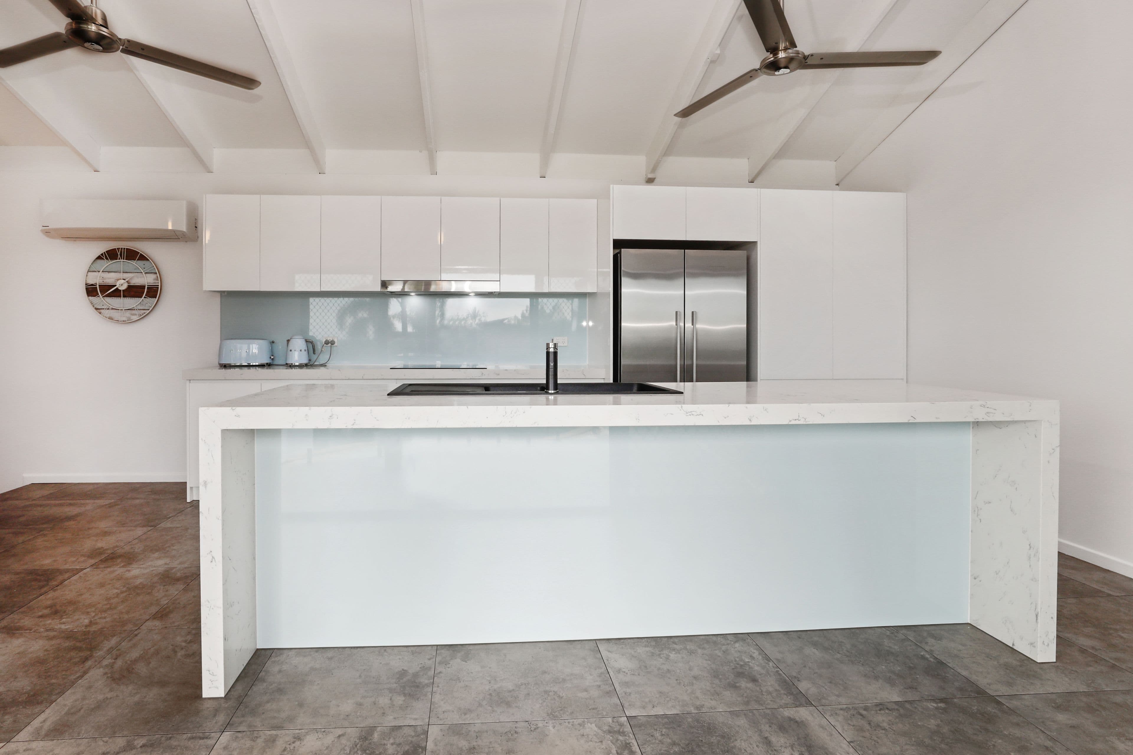 6 Darkin Close, Smithfield QLD 4878, Smithfield - Thumbnail 7
