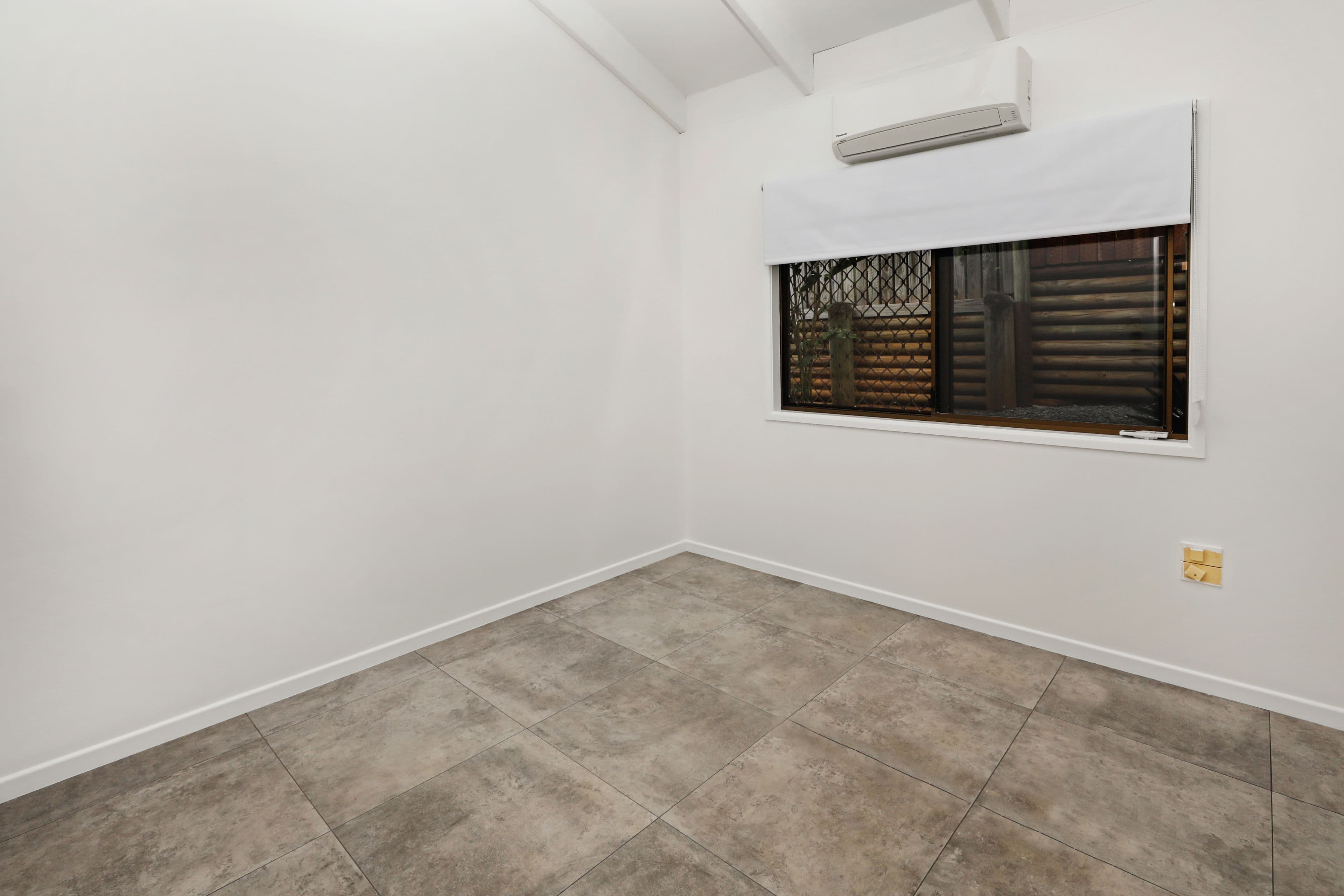 6 Darkin Close, Smithfield QLD 4878, Smithfield - Thumbnail 8