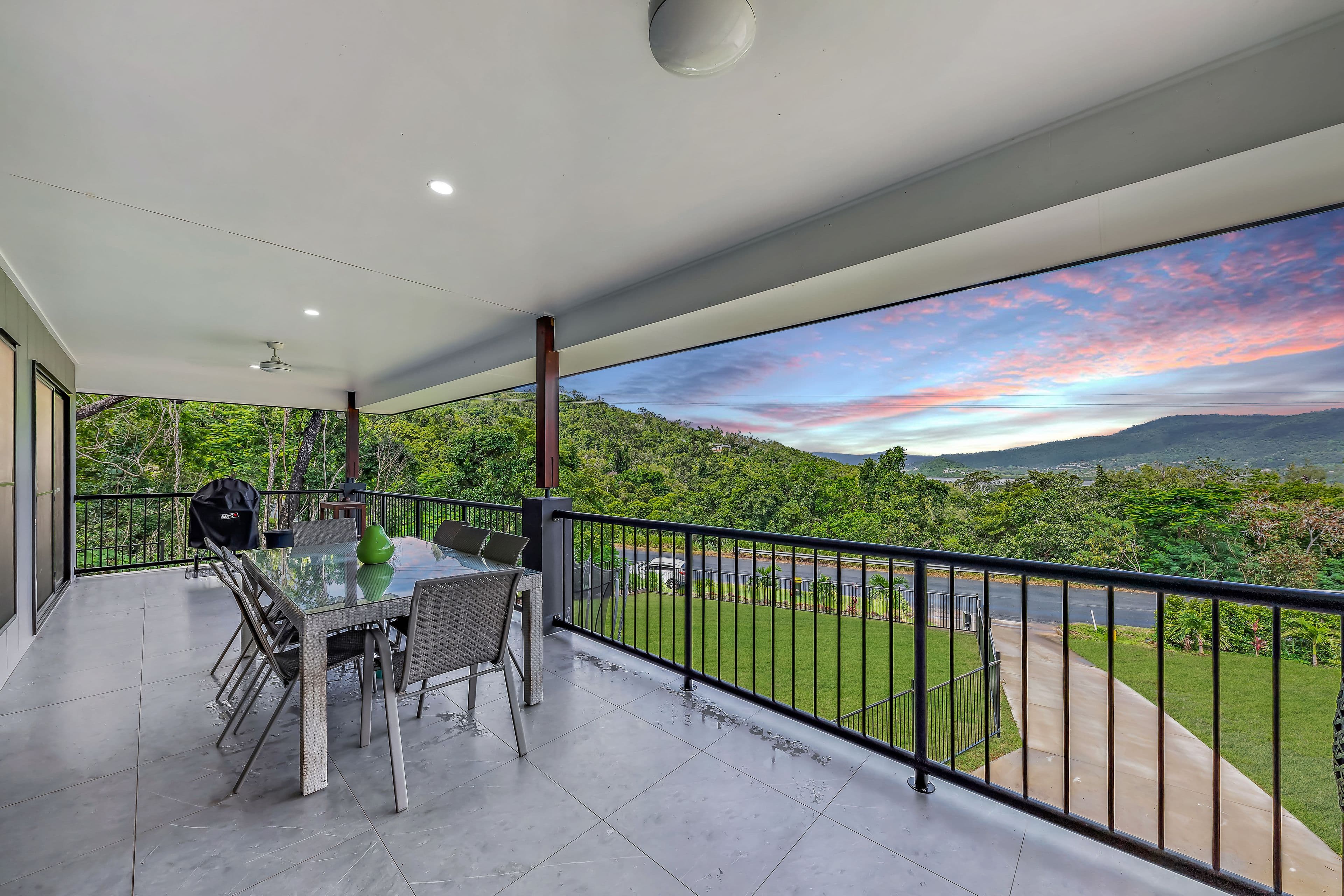 273 Paluma Road, Woodwark QLD 4802, Woodwark - Image 1
