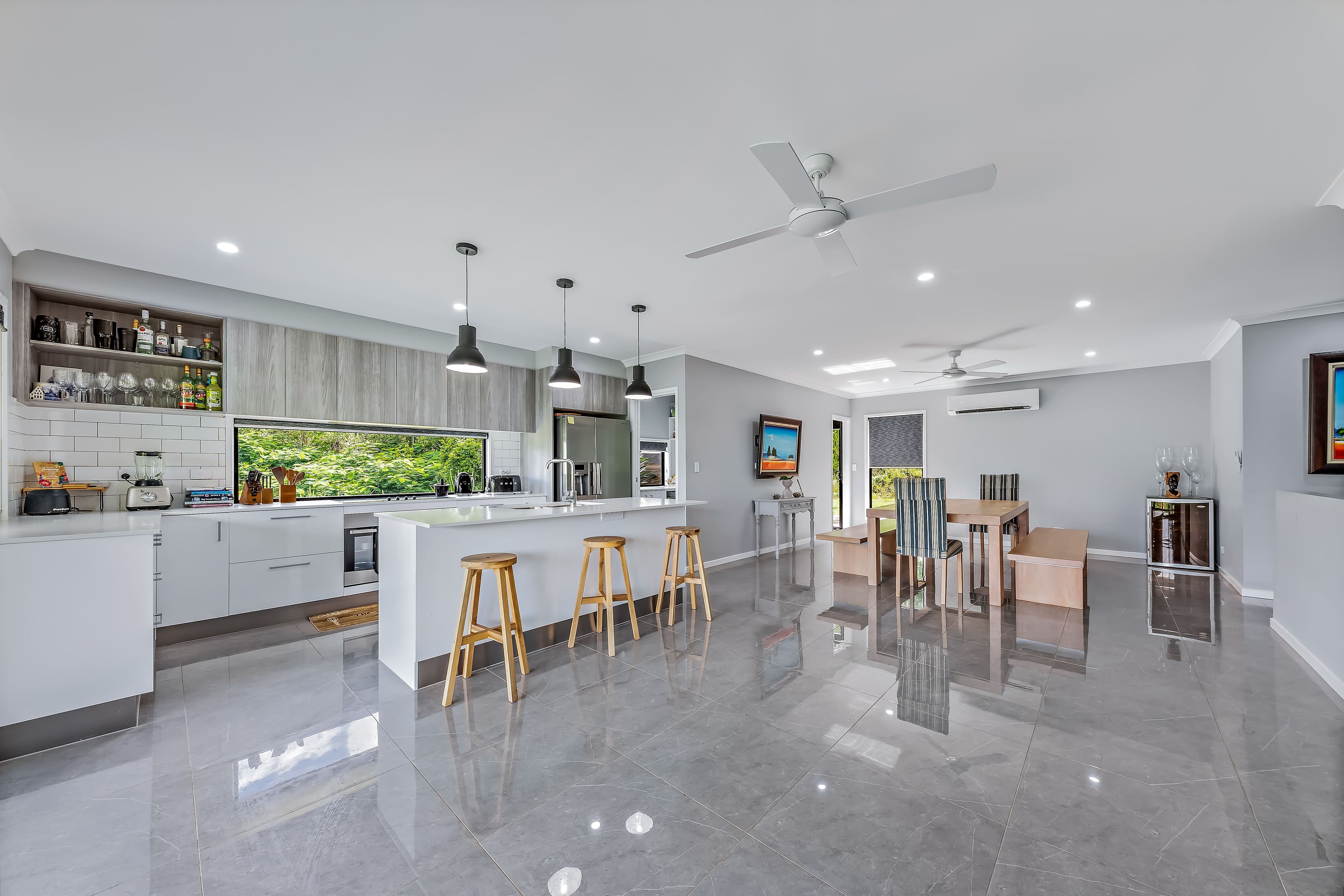 273 Paluma Road, Woodwark QLD 4802, Woodwark - Thumbnail 2