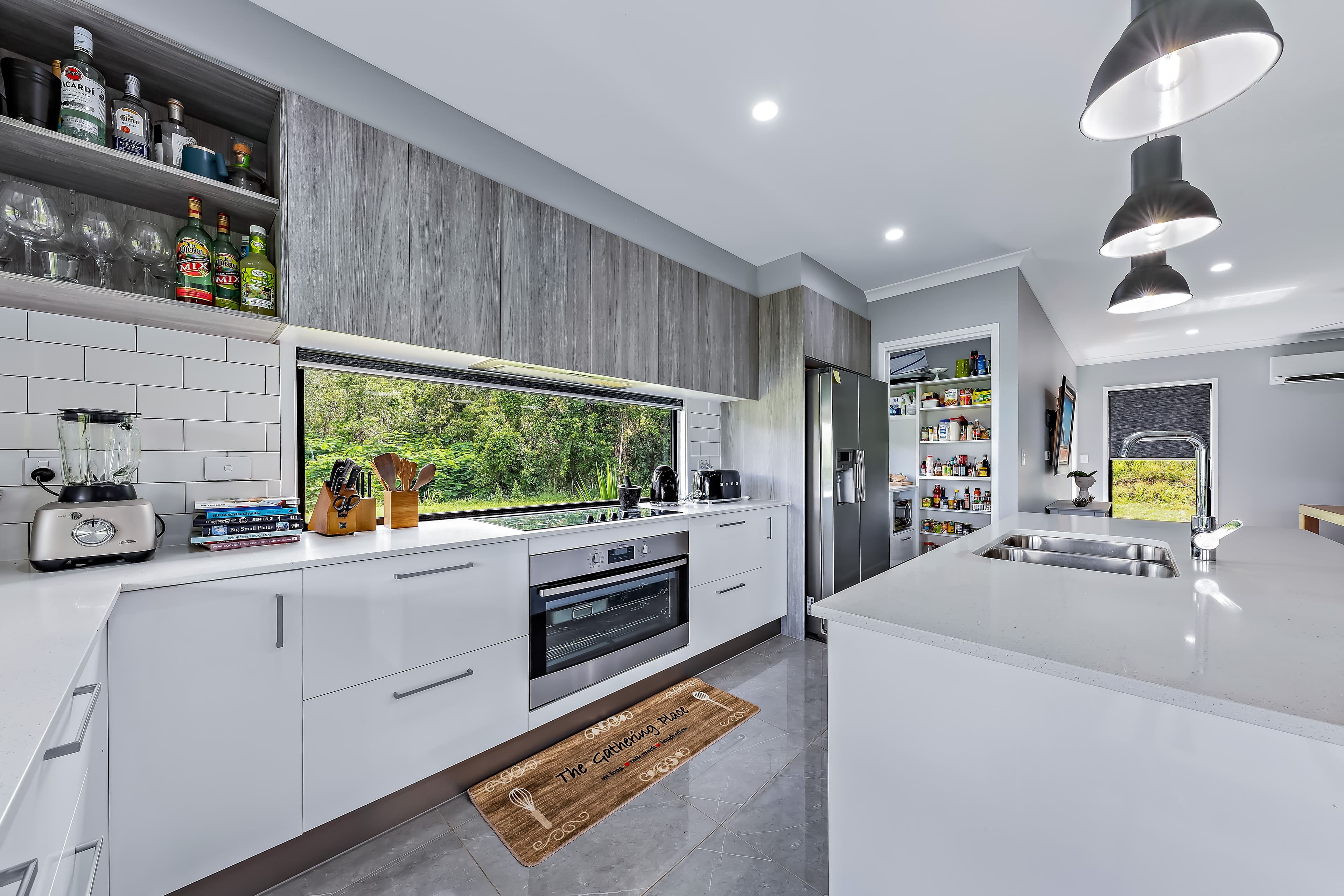 273 Paluma Road, Woodwark QLD 4802, Woodwark - Thumbnail 3