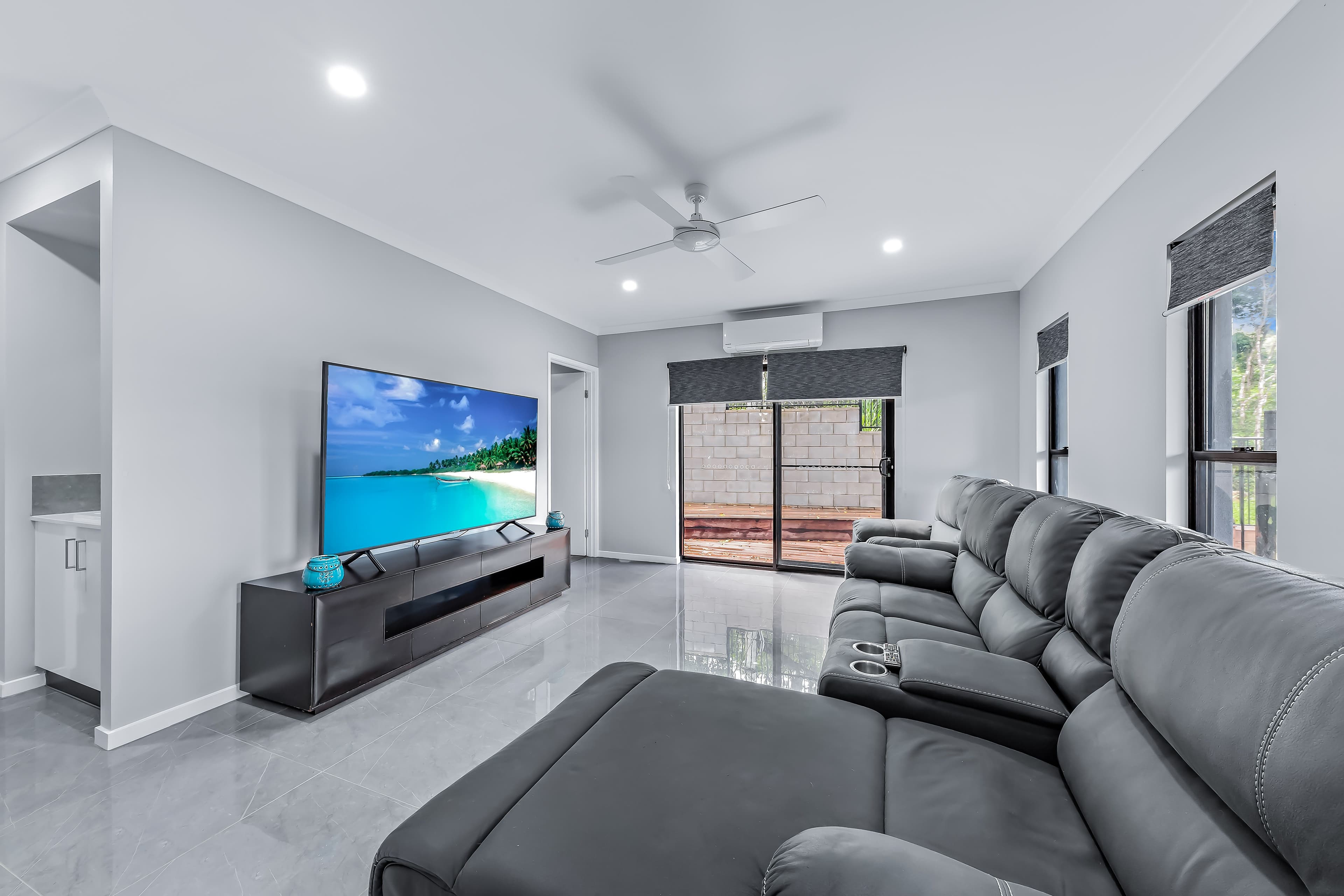 273 Paluma Road, Woodwark QLD 4802, Woodwark - Thumbnail 6
