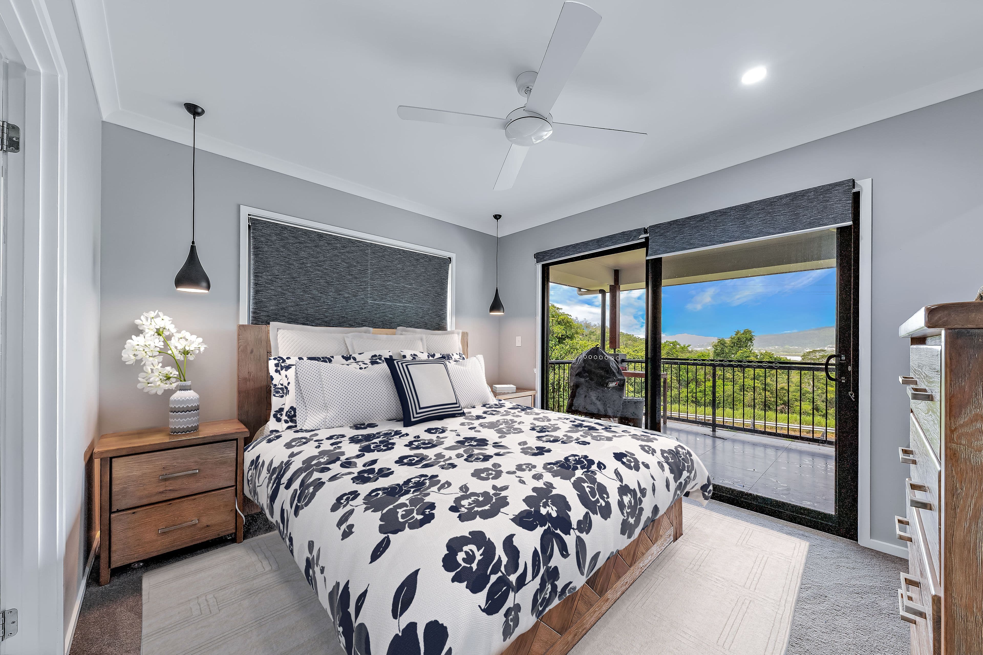 273 Paluma Road, Woodwark QLD 4802, Woodwark - Thumbnail 7