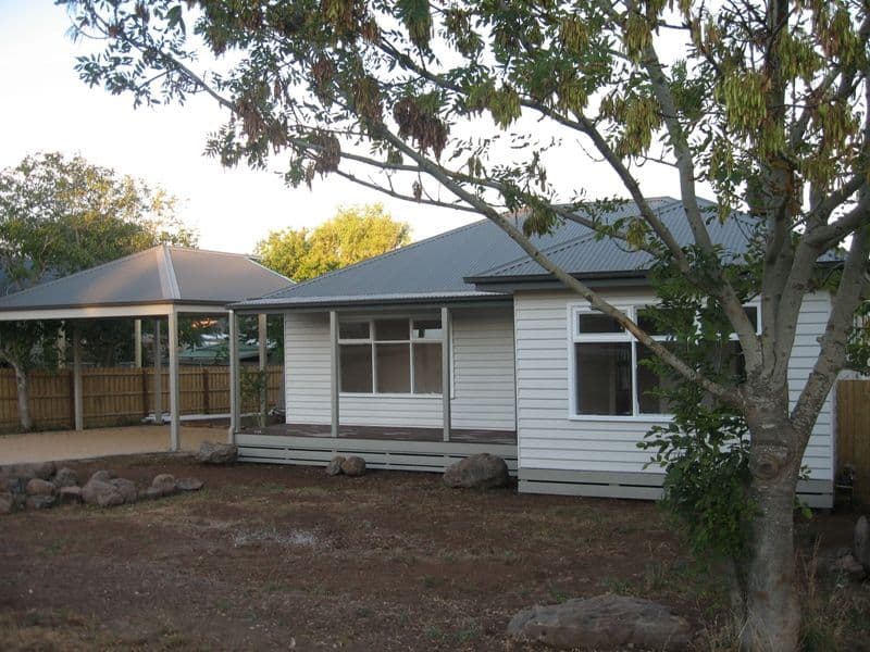 15B Grenville Street, DAYLESFORD VIC 3460, Daylesford - Image 1