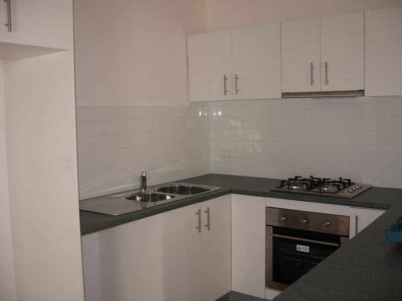 15B Grenville Street, DAYLESFORD VIC 3460, Daylesford - Thumbnail 2