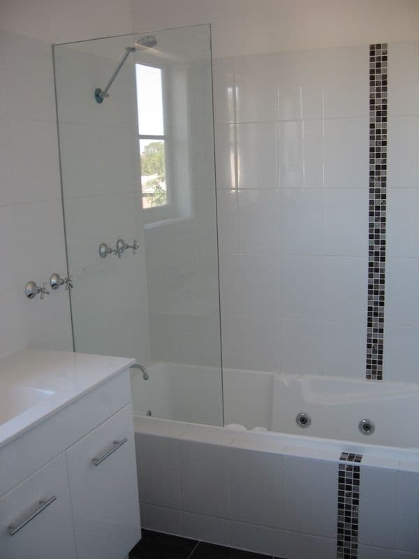 15B Grenville Street, DAYLESFORD VIC 3460, Daylesford - Thumbnail 3