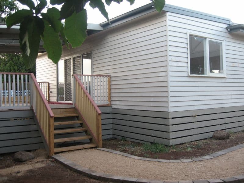 15B Grenville Street, DAYLESFORD VIC 3460, Daylesford - Thumbnail 4