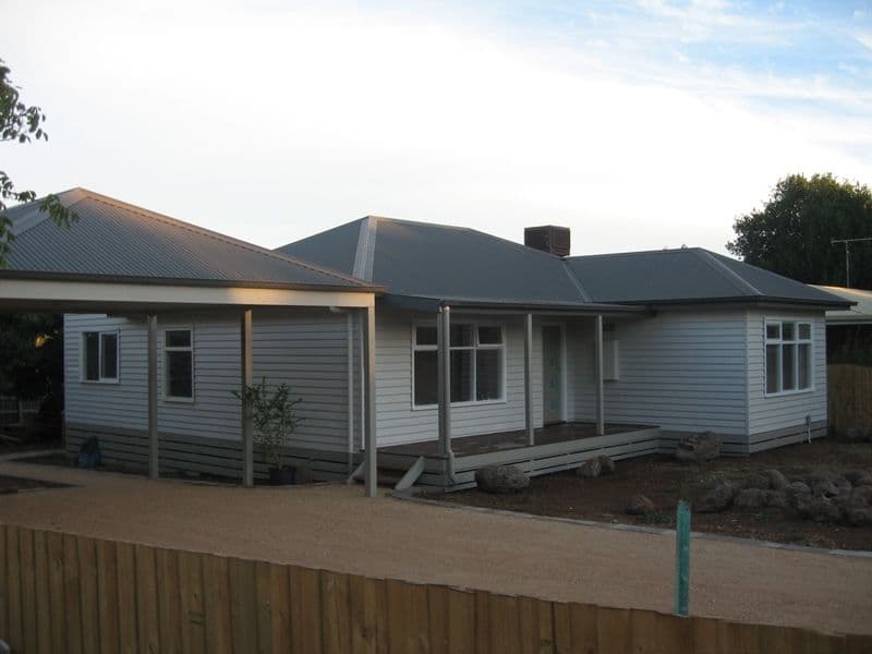 15B Grenville Street, DAYLESFORD VIC 3460, Daylesford - Thumbnail 6