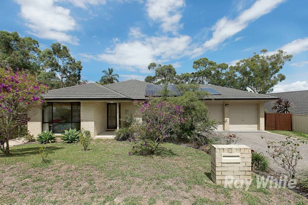 16 Corella Close, FENNELL BAY NSW 2283, Fennell Bay - Image 1