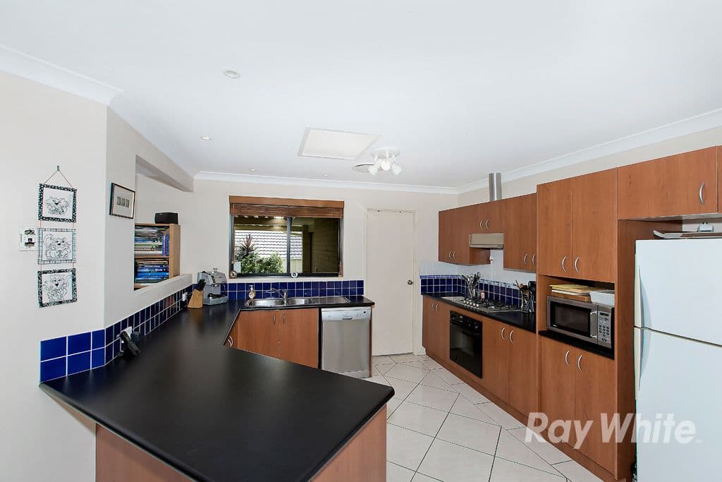 16 Corella Close, FENNELL BAY NSW 2283, Fennell Bay - Thumbnail 2