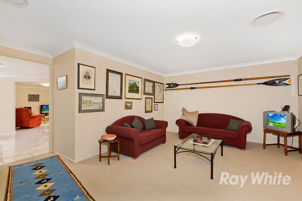 16 Corella Close, FENNELL BAY NSW 2283, Fennell Bay - Thumbnail 3