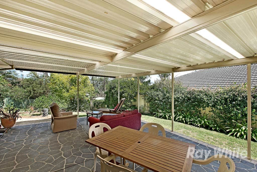 16 Corella Close, FENNELL BAY NSW 2283, Fennell Bay - Thumbnail 4