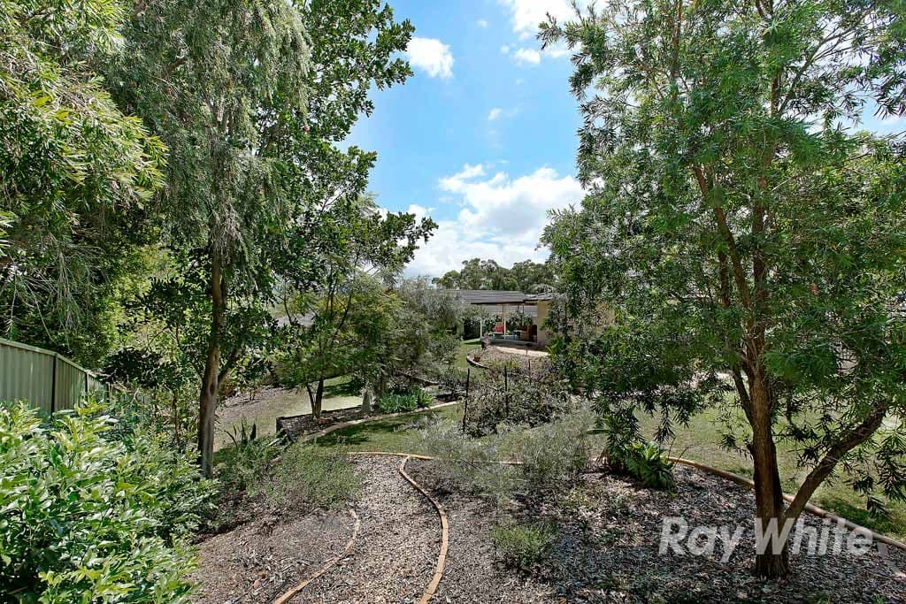 16 Corella Close, FENNELL BAY NSW 2283, Fennell Bay - Thumbnail 5