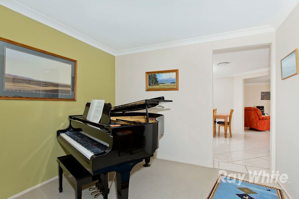 16 Corella Close, FENNELL BAY NSW 2283, Fennell Bay - Thumbnail 6