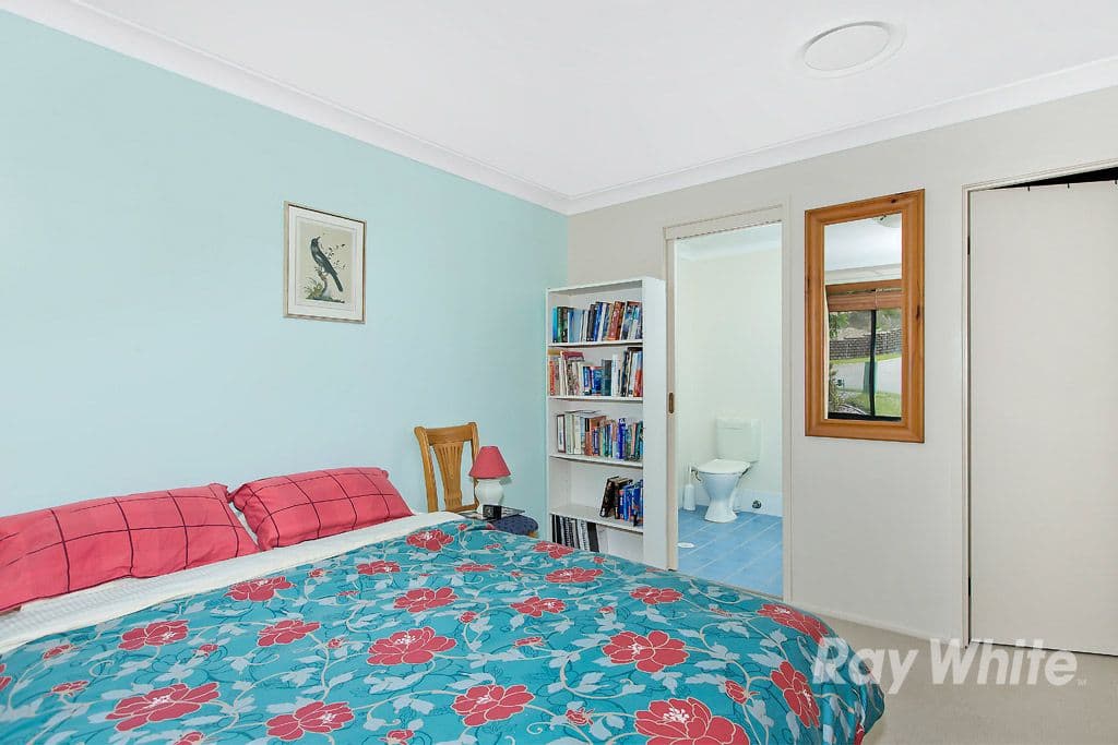16 Corella Close, FENNELL BAY NSW 2283, Fennell Bay - Thumbnail 7