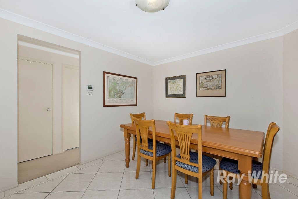 16 Corella Close, FENNELL BAY NSW 2283, Fennell Bay - Thumbnail 8