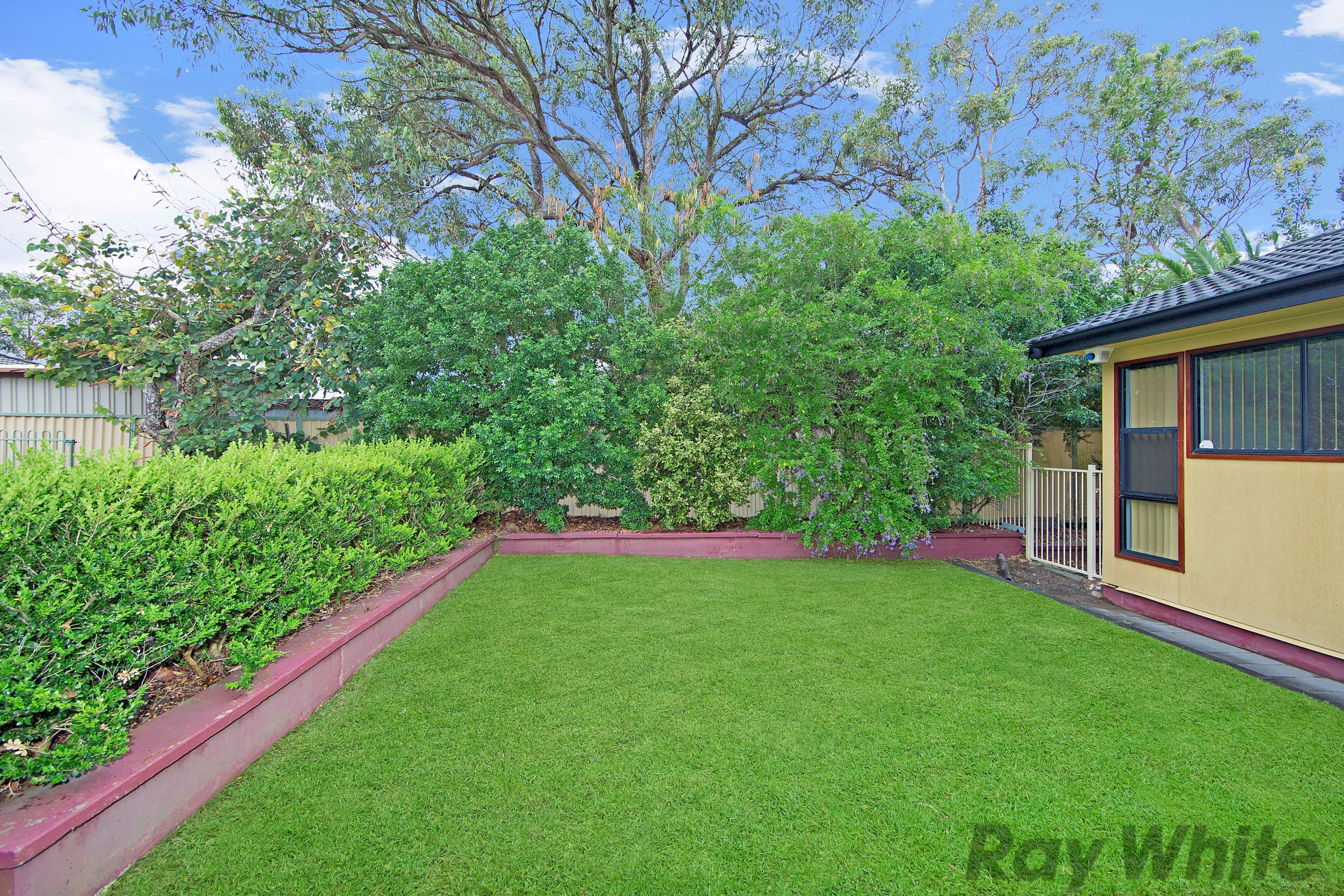 20 Elouera Avenue, Buff Point - Thumbnail 2