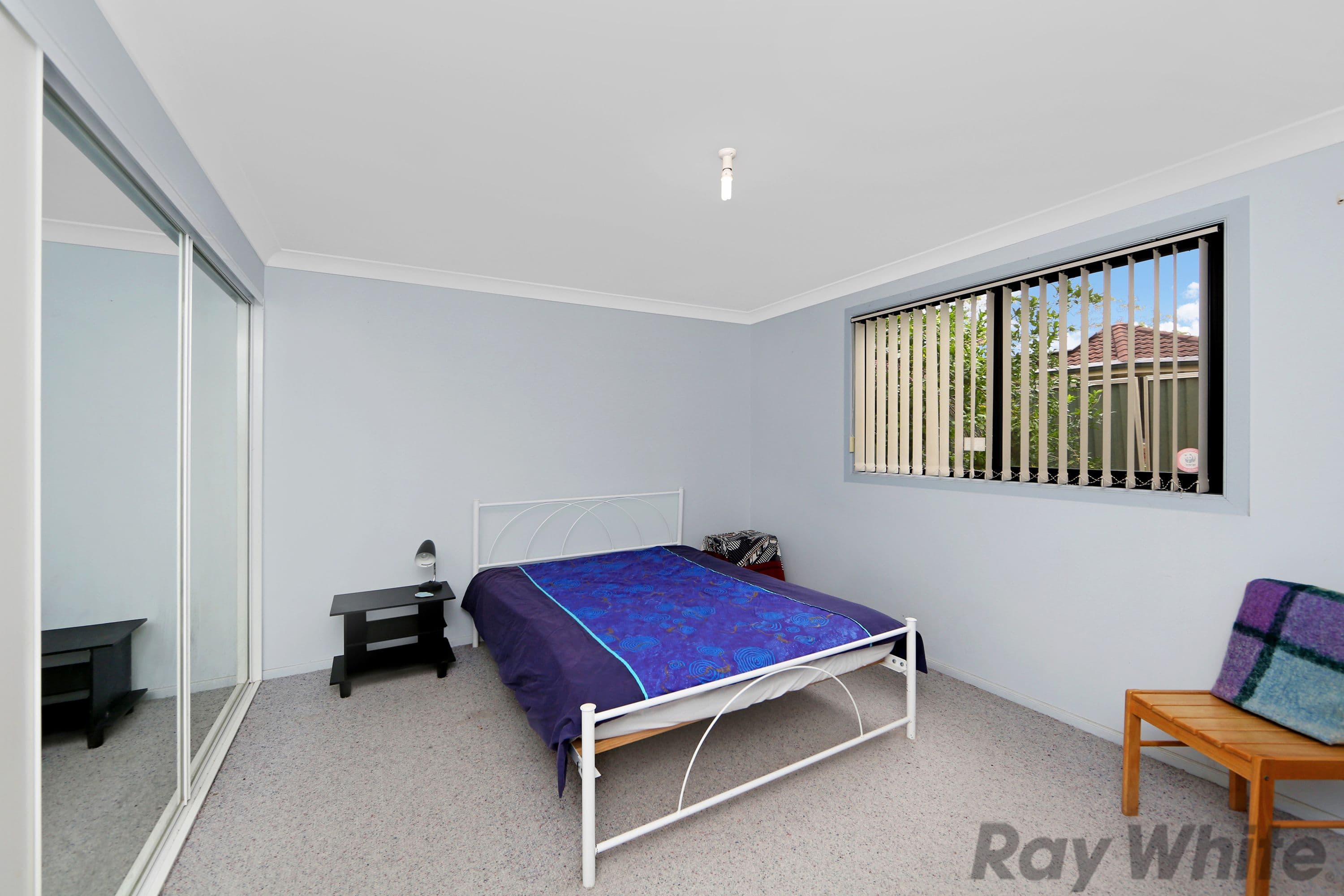 20 Elouera Avenue, Buff Point - Thumbnail 3