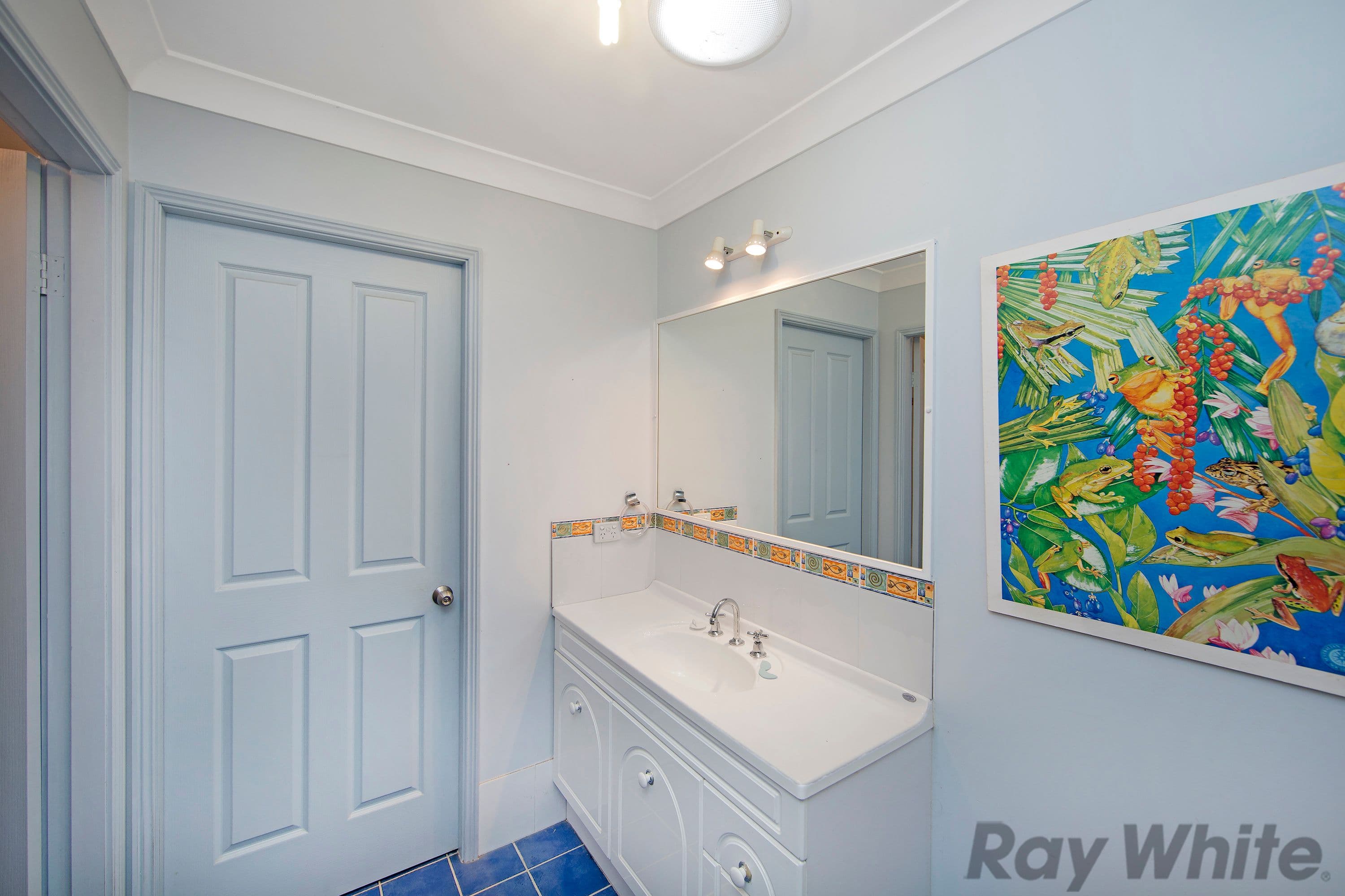 20 Elouera Avenue, Buff Point - Thumbnail 4