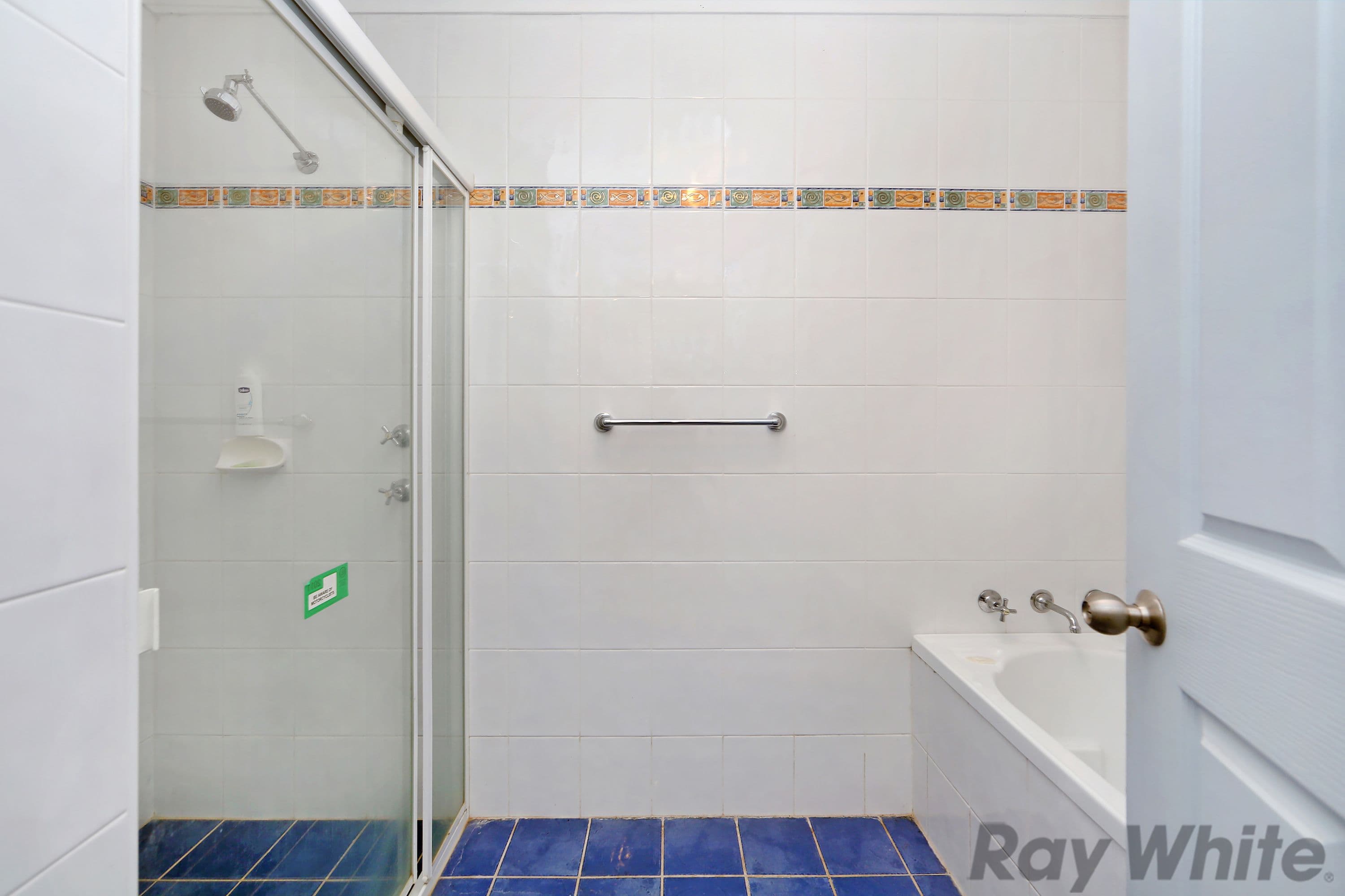 20 Elouera Avenue, Buff Point - Thumbnail 5