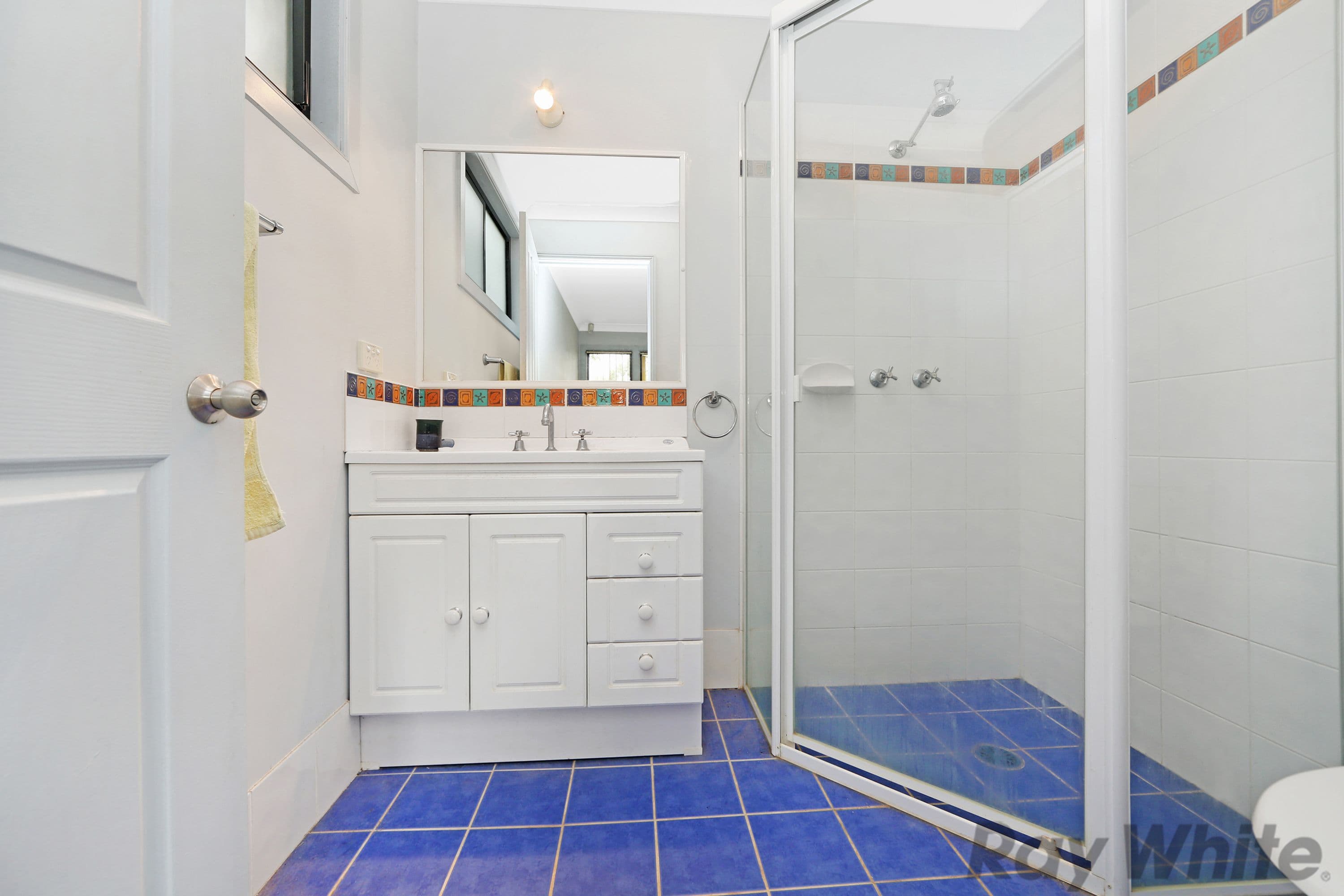 20 Elouera Avenue, Buff Point - Thumbnail 6