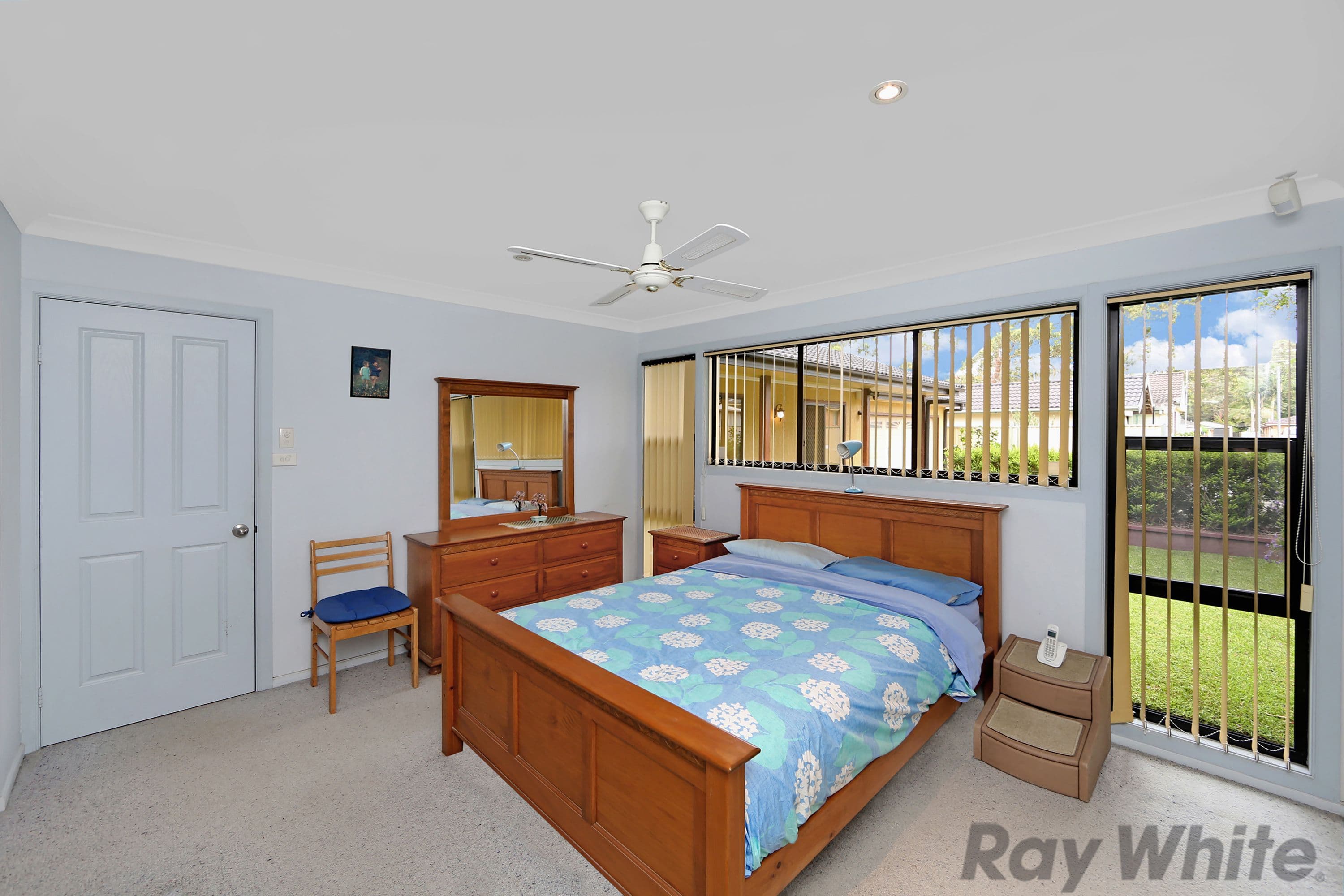 20 Elouera Avenue, Buff Point - Thumbnail 7